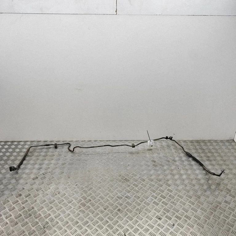 Caurulītes/šļūtenes A2223200253