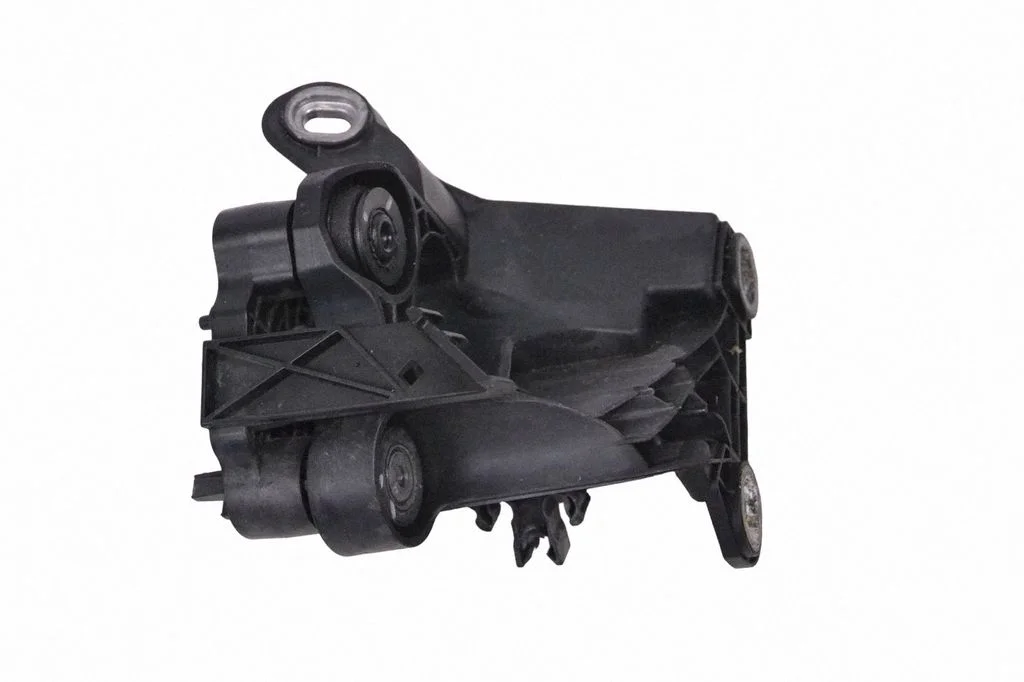 ABS pump bracket A2124300410