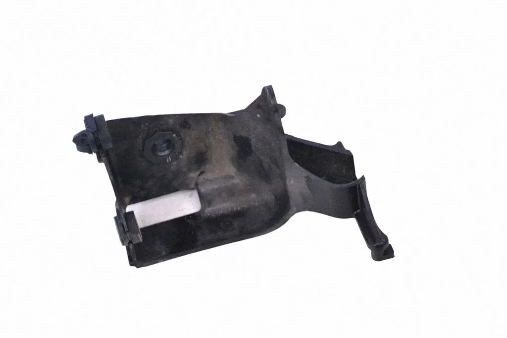 ABS pump bracket – Tesla Model S (2012-)