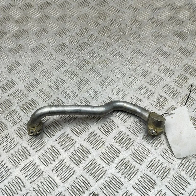 Brake vacuum hose/pipe – Porsche Macan (95B) (2014-2018)