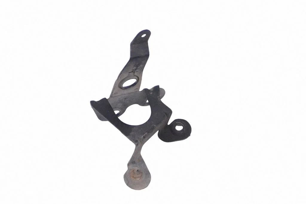 ABS-pumba kinnitus 1K2614235A