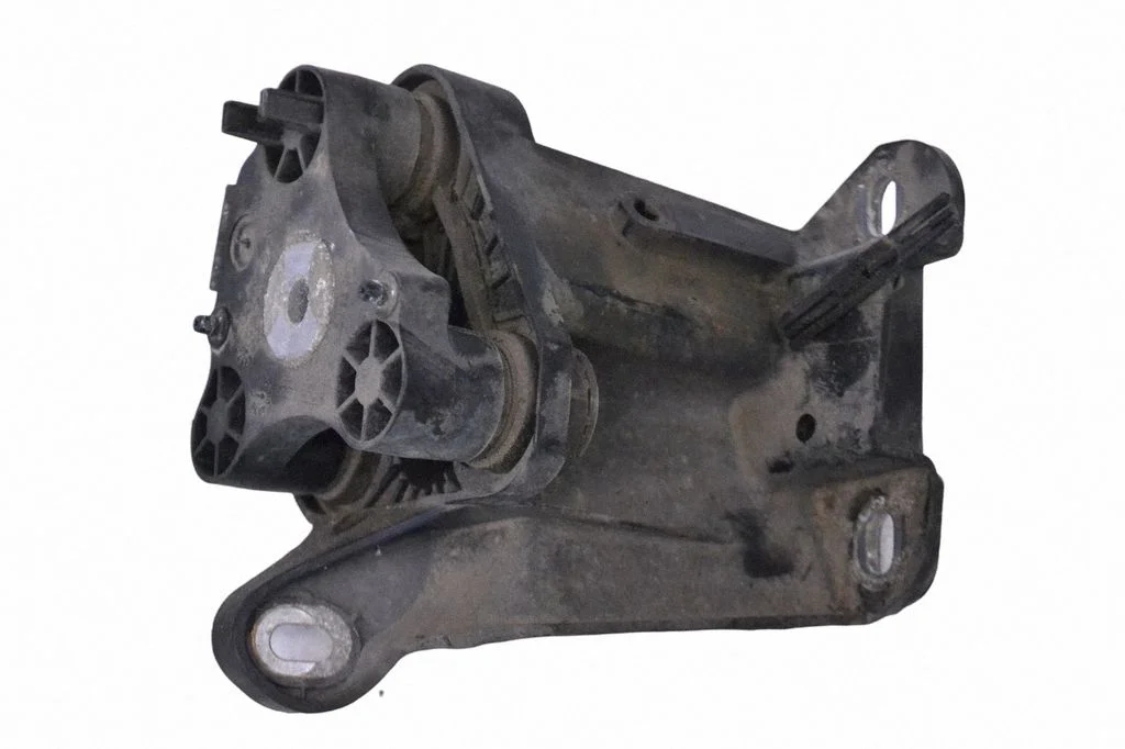 ABS sūkņa kronšteins A2124300410