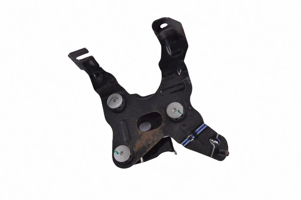 ABS pump bracket GX732C325CD