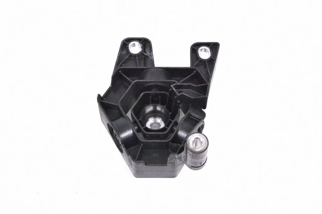 ABS pump bracket – Mercedes-Benz S-Class C217 (2015-2020)