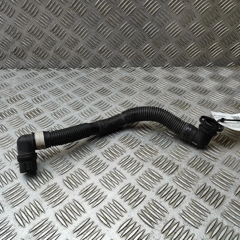 Brake vacuum hose/pipe 3W0131163C