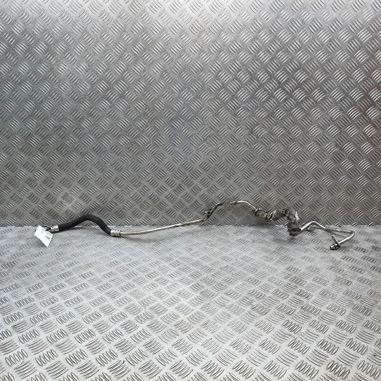 Brake vacuum hose/pipe 8K0317818CQ