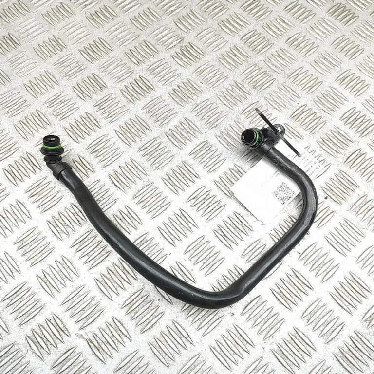Brake vacuum hose/pipe – BMW 7 Series G11 G12 (2015-2022)
