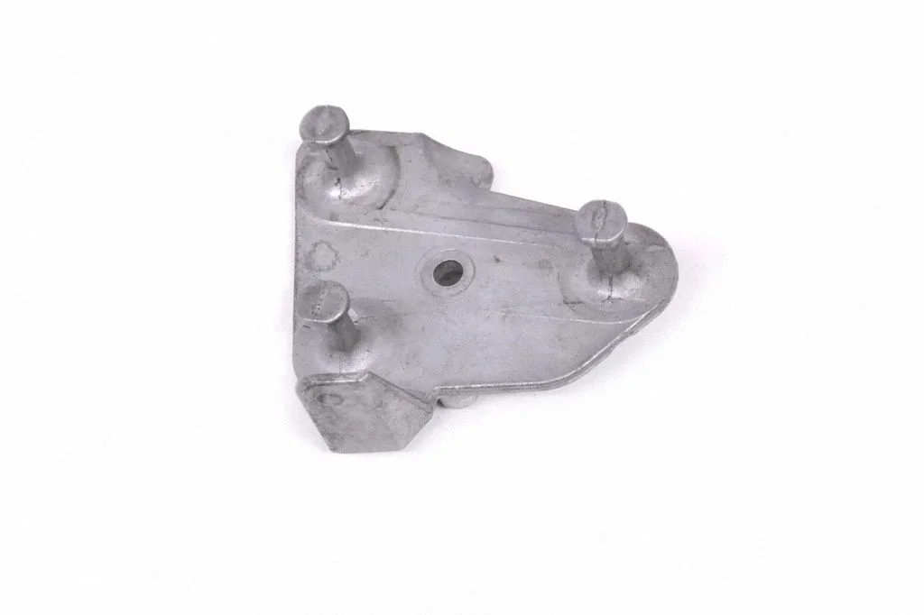 ABS-pumba kinnitus – Mercedes-Benz C-klass W205 (2014-2021)