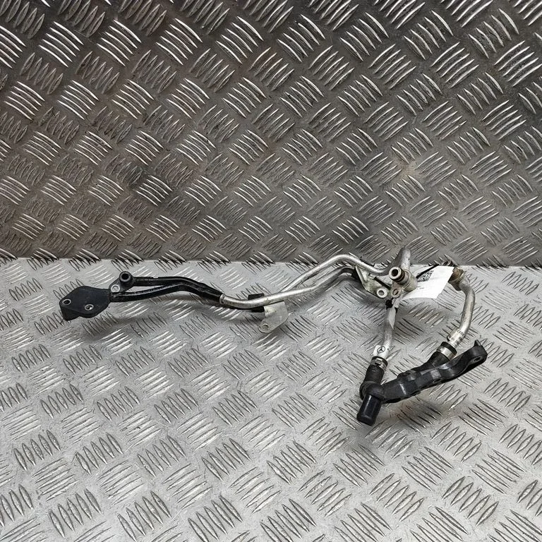 Caurulītes/šļūtenes A2782001200