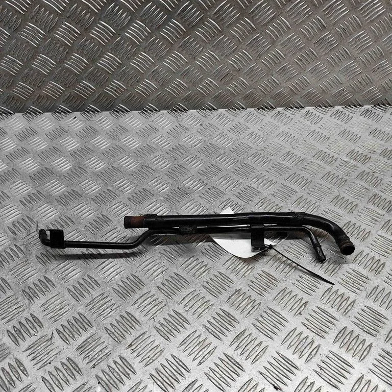 Brake vacuum hose/pipe – Audi A4 S4 B6 8E 8H (2001-2005)