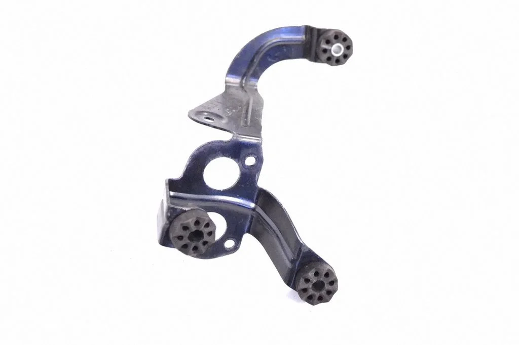 ABS pump bracket – BMW 1 Series F20 F21 (2011-2019)