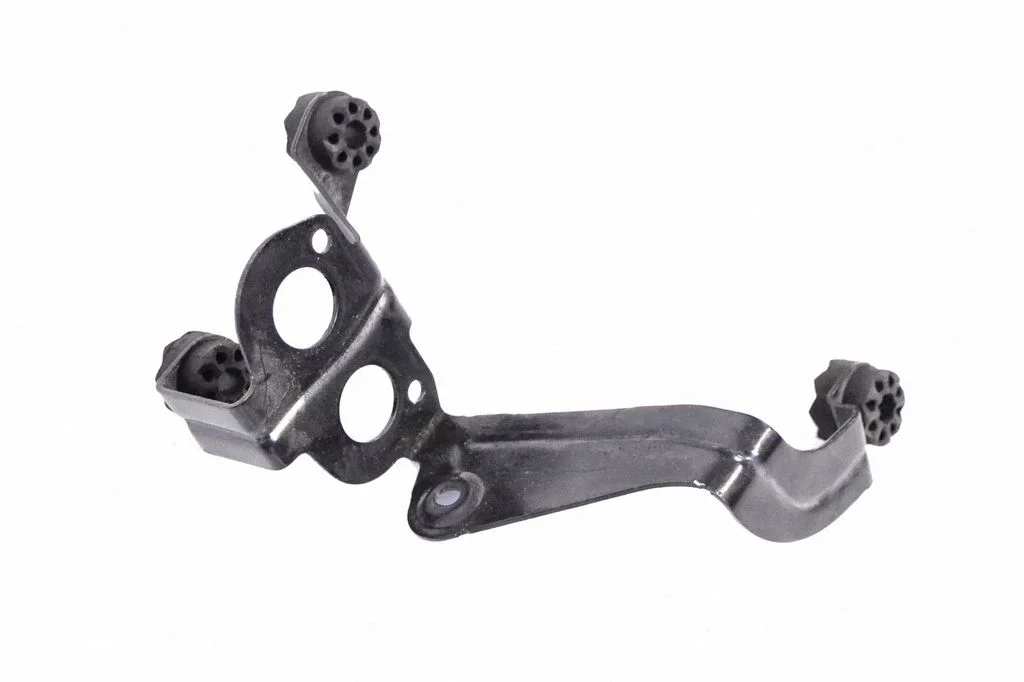 ABS pump bracket – BMW 4 Series F32 F33 (2013-2020)