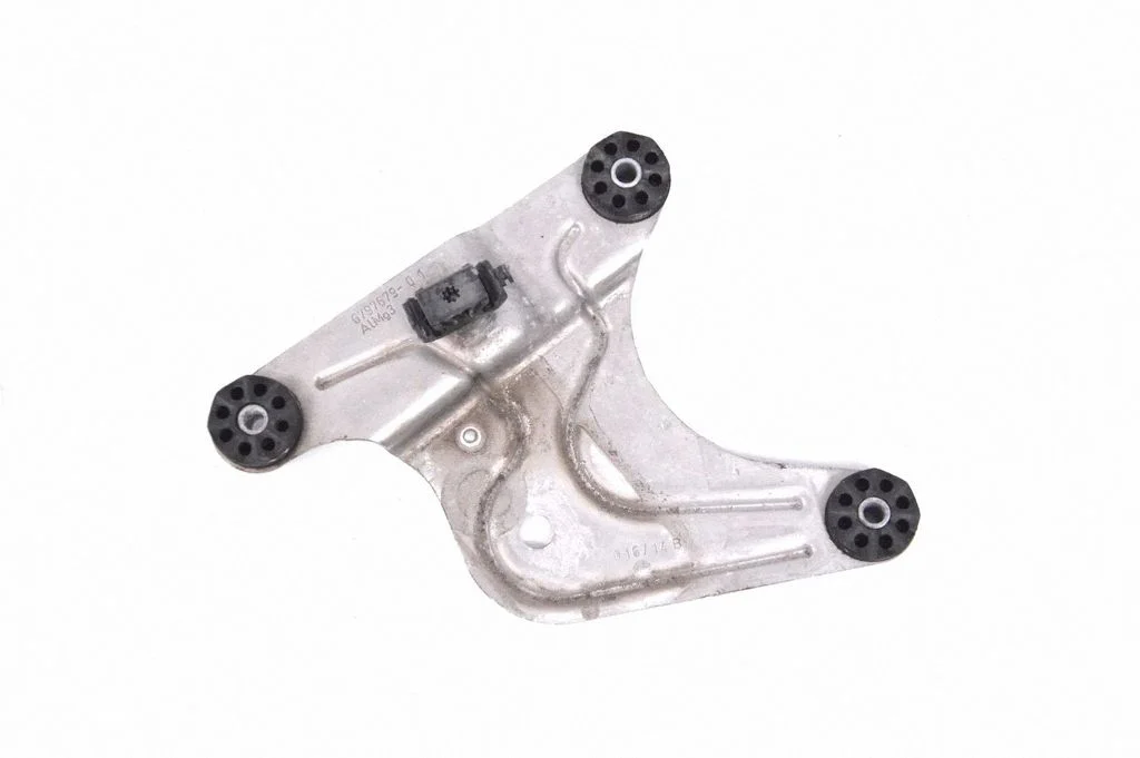 ABS pump bracket – BMW 5 Series F10 F11 (2009-2016)