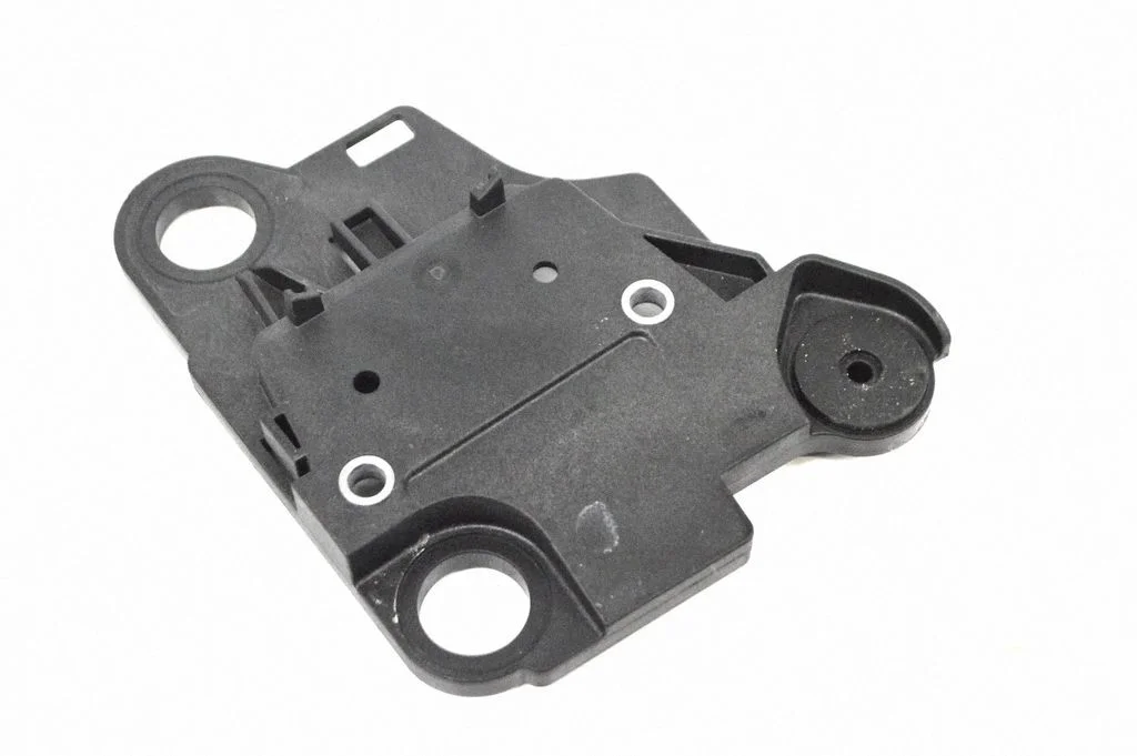 ABS pump bracket – Volkswagen T-Roc (2017-2025)