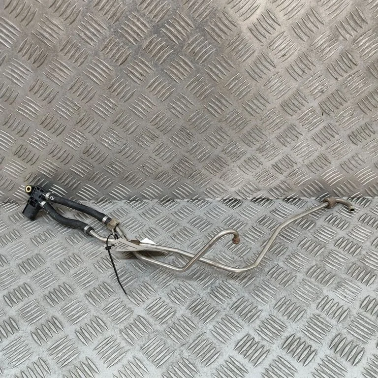 Brake vacuum hose/pipe – Mercedes-Benz E-Class C207 W207 (2009-2017)