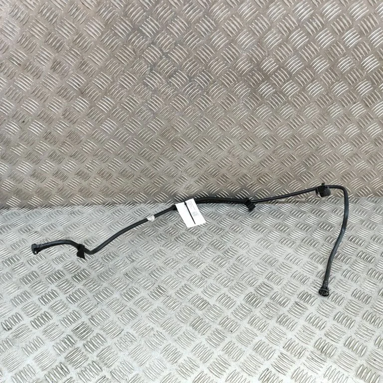 Brake vacuum hose/pipe – Land Rover Discovery Sport (2014-)