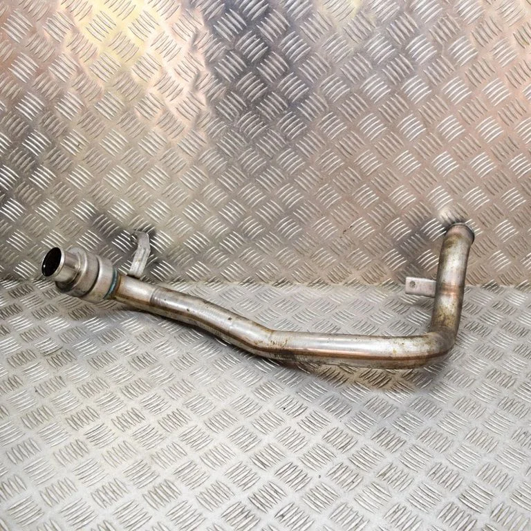 Brake vacuum hose/pipe – Land Rover Range Rover Evoque L538 (2011-2018)