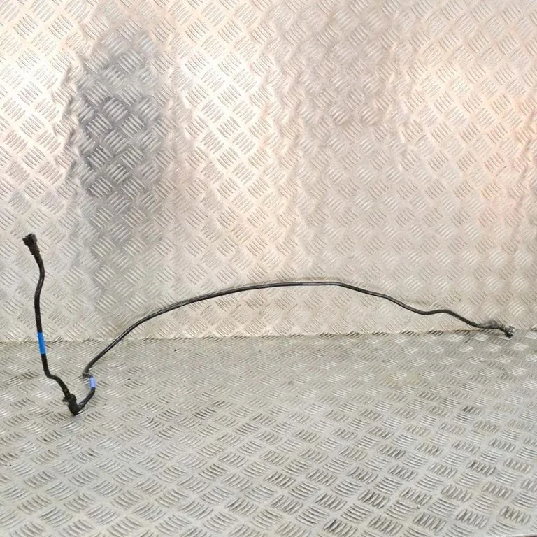 Brake vacuum hose/pipe 1300596