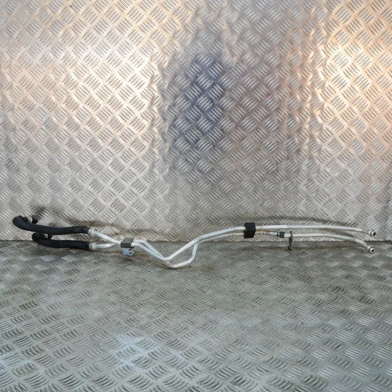 Brake vacuum hose/pipe – Land Rover Range Rover Sport L494 (2013-)
