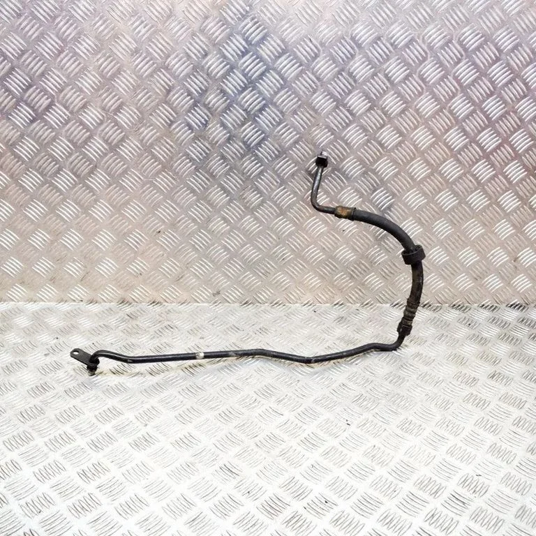 Brake vacuum hose/pipe – Audi A4 S4 B6 8E 8H (2001-2005)