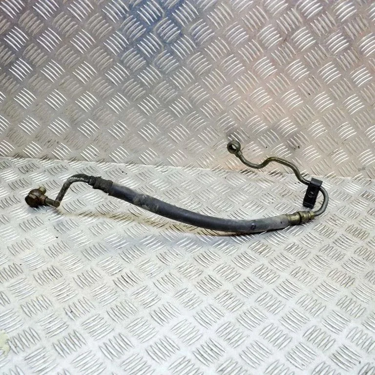Brake vacuum hose/pipe