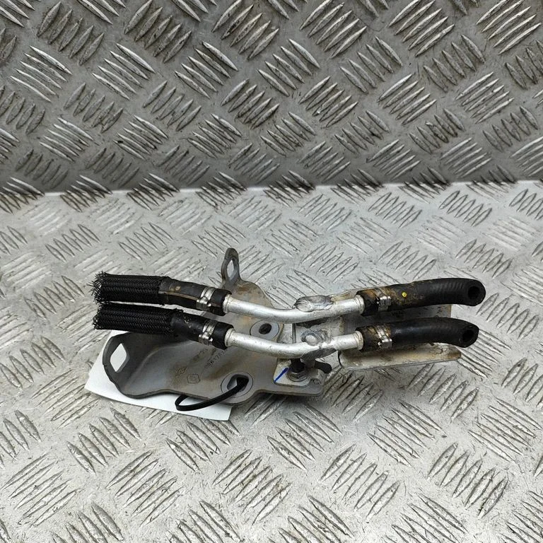 Brake vacuum hose/pipe – Renault Trafic III (X82) (2014-)