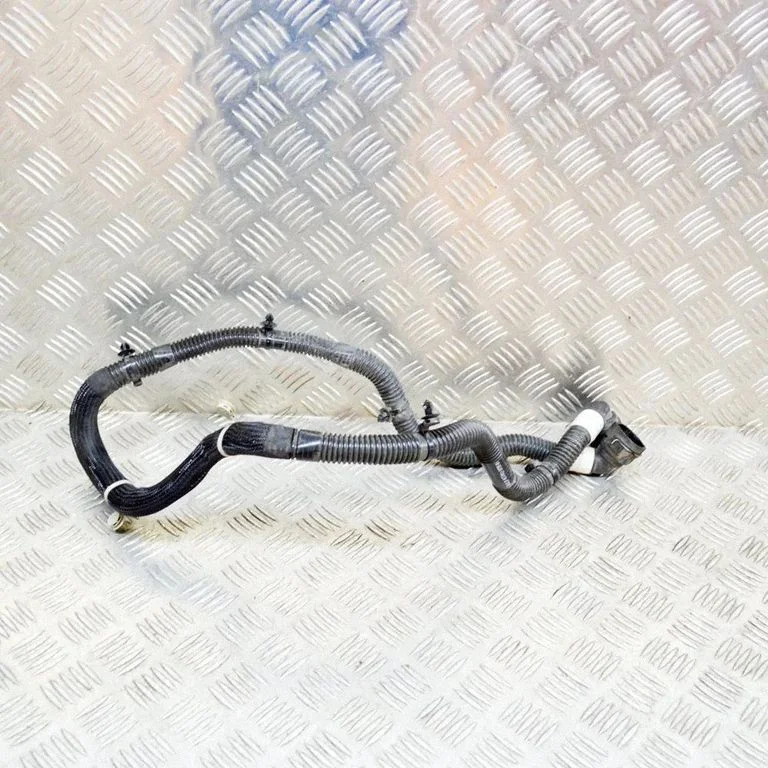 Torud/voolikud 107759500D