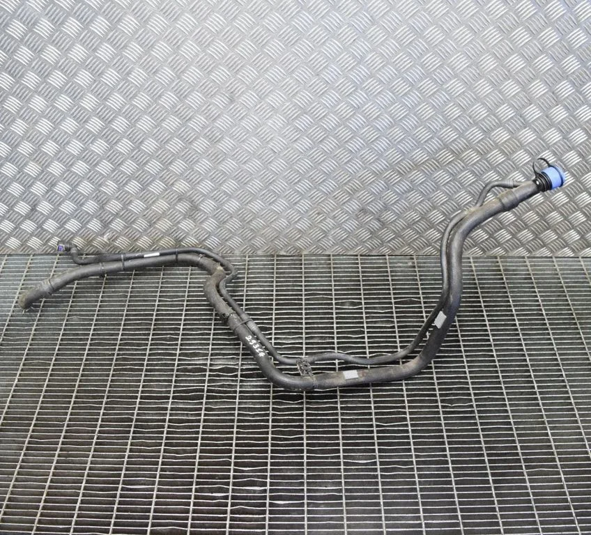 Brake vacuum hose/pipe – Jaguar E-Pace (2017-)