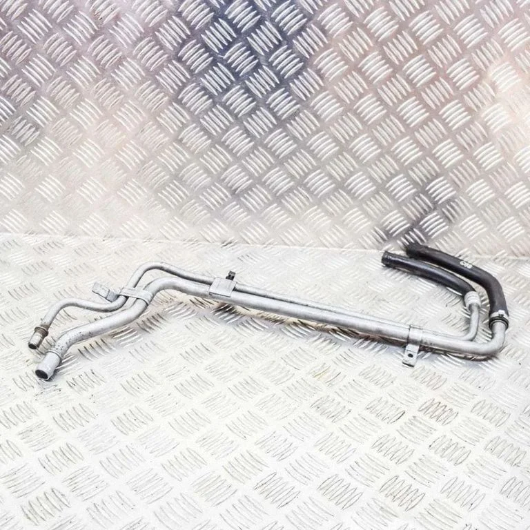 Brake vacuum hose/pipe 2282816