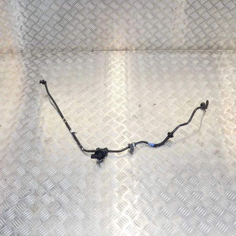 Brake vacuum hose/pipe – Jaguar E-Pace (2017-)