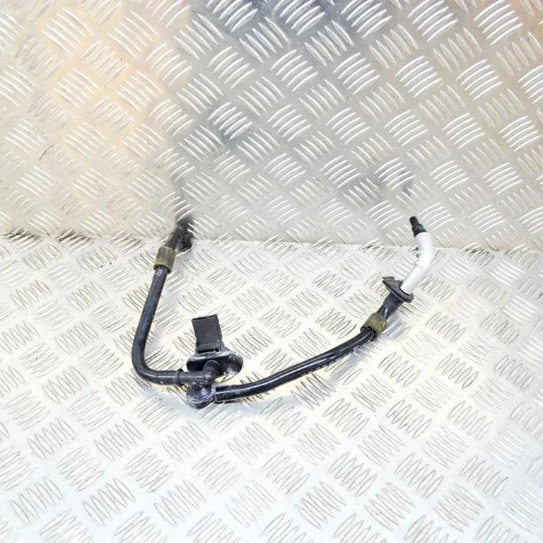 Brake vacuum hose/pipe – Porsche Cayenne (92A) (2010-2017)
