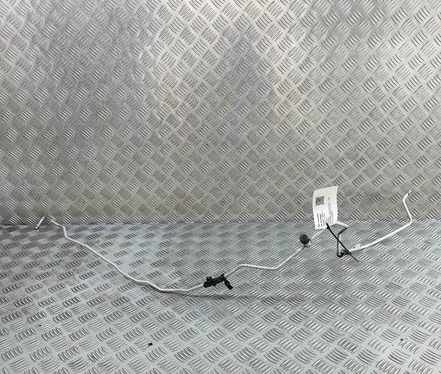 Caurulītes/šļūtenes 924405XA0C