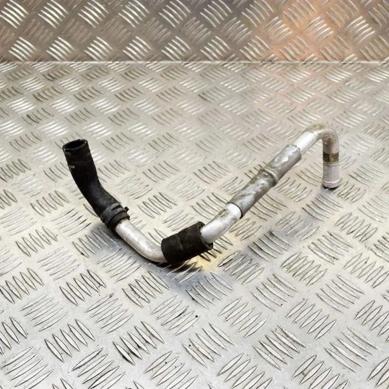 Brake vacuum hose/pipe – Porsche Panamera (970) (2009-2017)