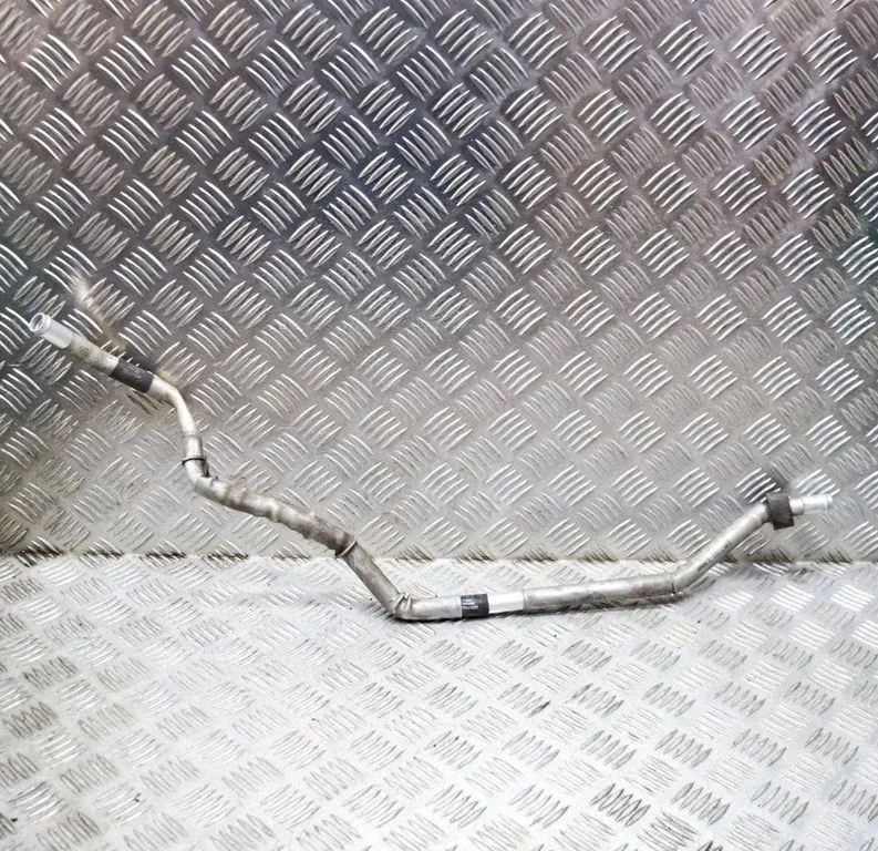 Caurulītes/šļūtenes 97057271302