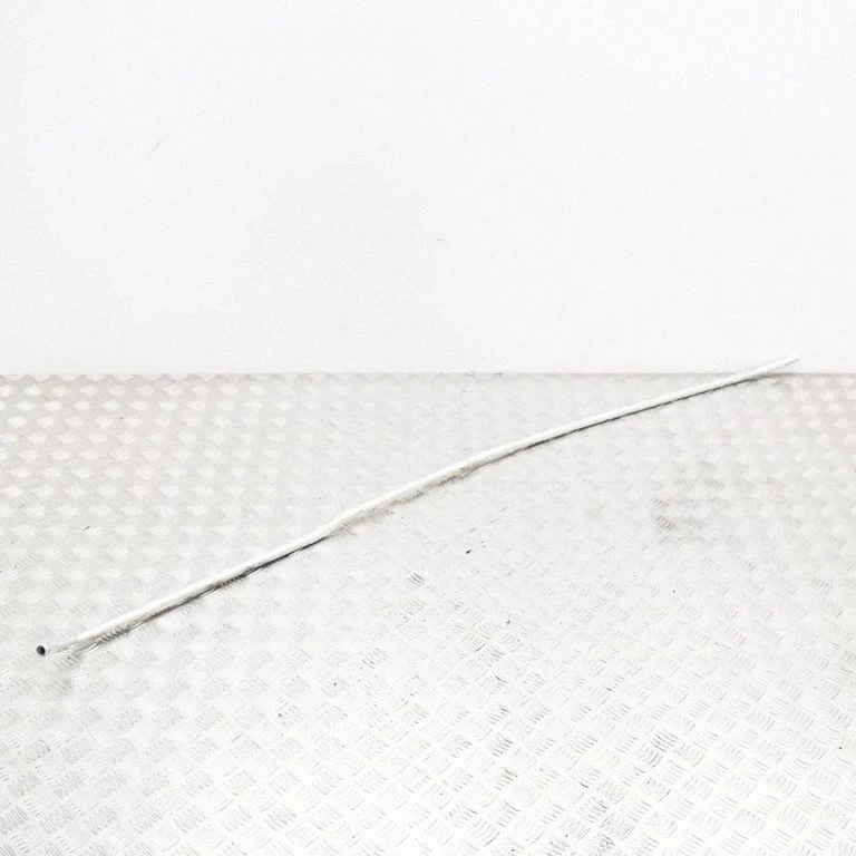 Caurulītes/šļūtenes 97057271702