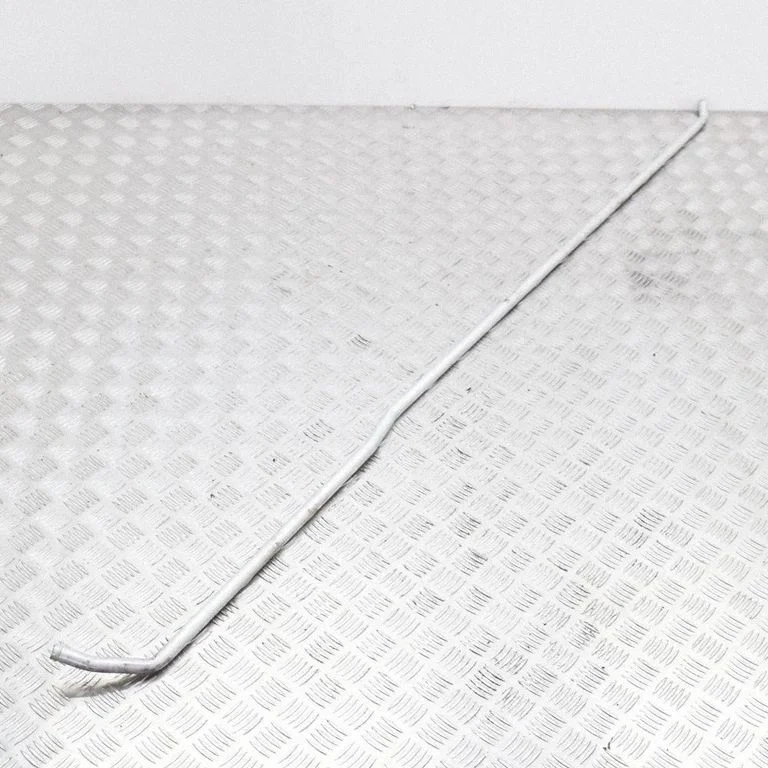 Caurulītes/šļūtenes 97057271501
