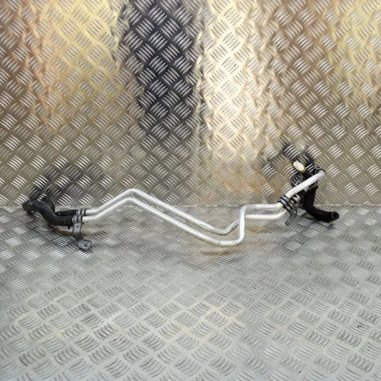 Caurulītes/šļūtenes 8942947010