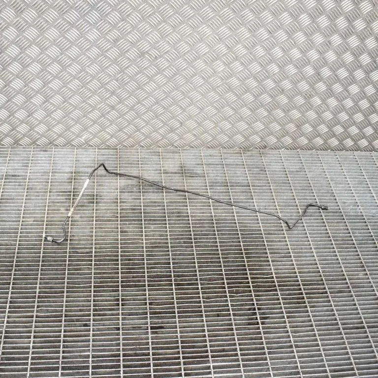 Brake vacuum hose/pipe 140960333
