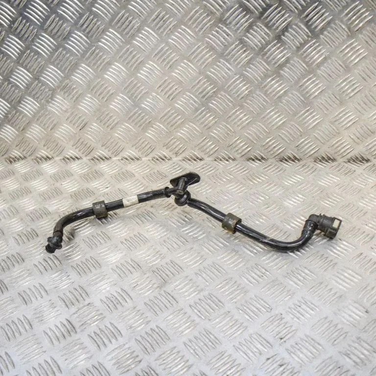 Brake vacuum hose/pipe – Porsche 911 991 (2011-2019)