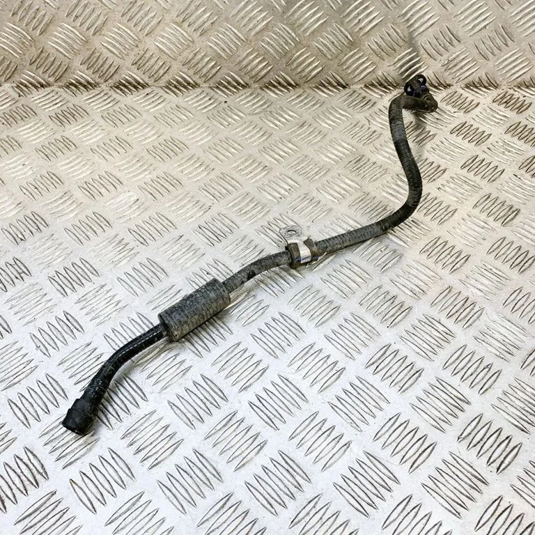 Brake vacuum hose/pipe – BMW 2 Series F22 F23 (2013-2017)