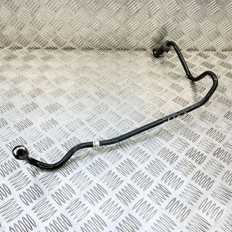 Brake vacuum hose/pipe – BMW 2 Series F22 F23 (2013-2017)