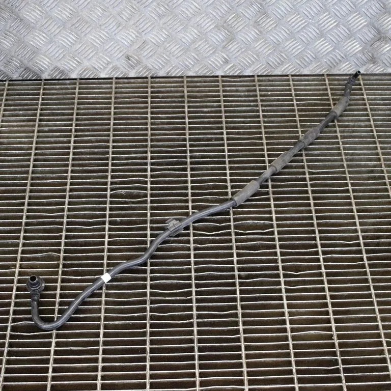 Brake vacuum hose/pipe – BMW 4 Series F32 F33 (2013-2020)