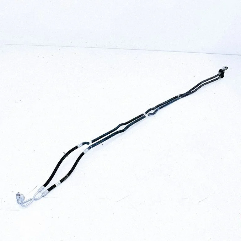 Torud/voolikud – Mercedes-Benz C-klass W205 (2014-2021)