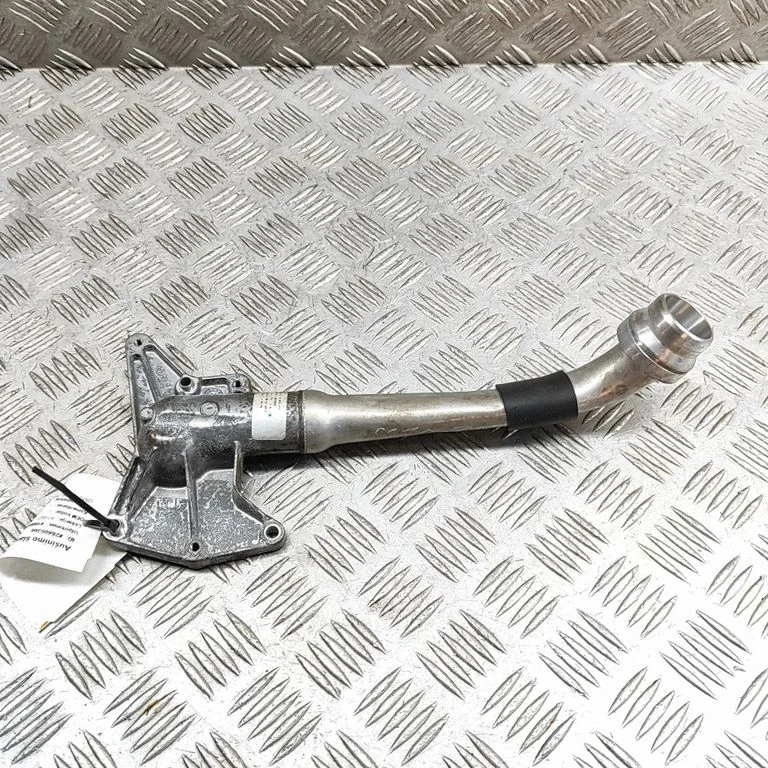 Brake vacuum hose/pipe – BMW 2 Series F22 F23 (2013-2017)