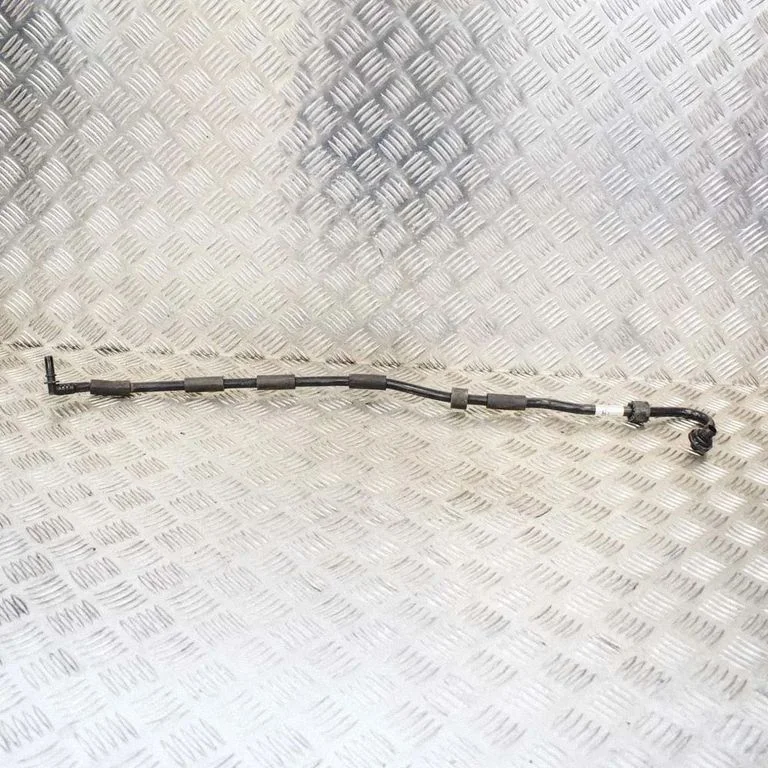 Brake vacuum hose/pipe – BMW 1 Series F20 F21 (2011-2019)