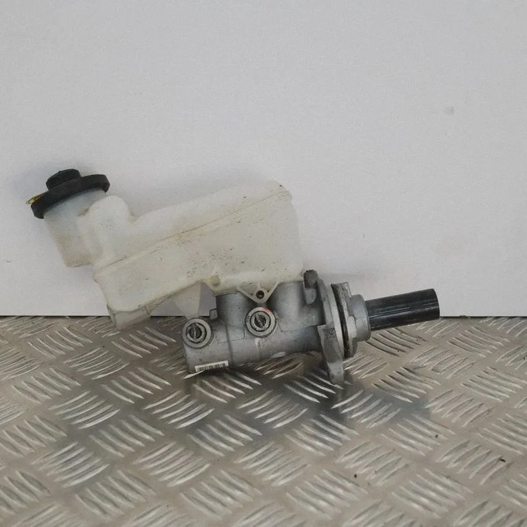 Pompa hamulcowa 180202G7368280450