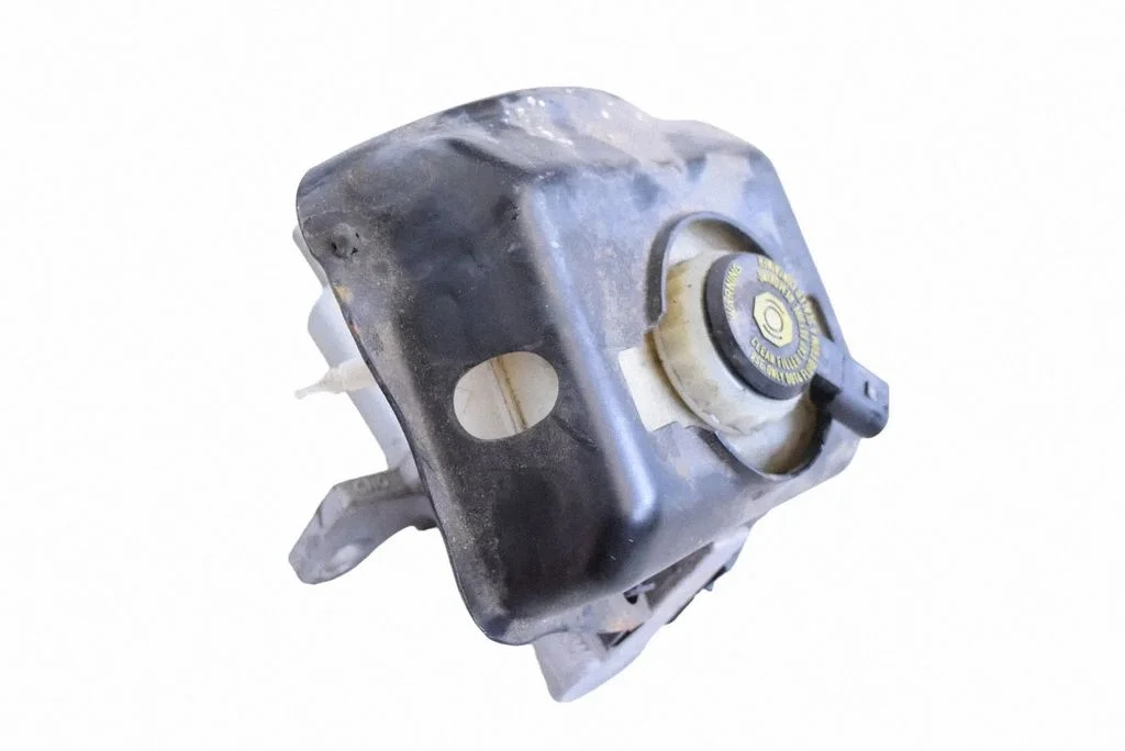 Piduri peasilinder 8K0611367A