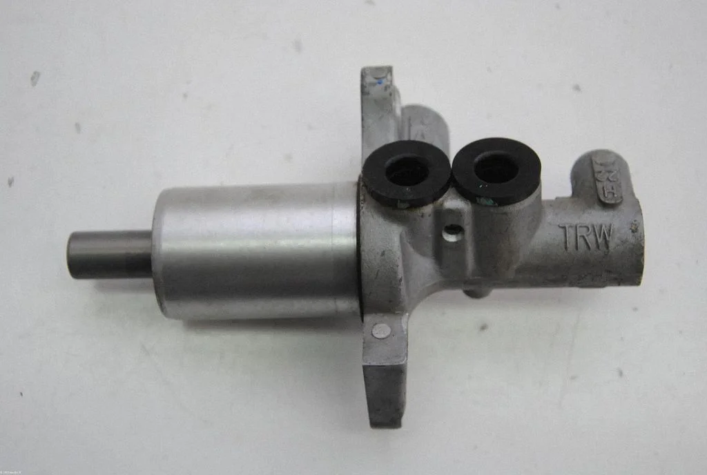 Piduri peasilinder – BMW X5 E70 (2006-2013)