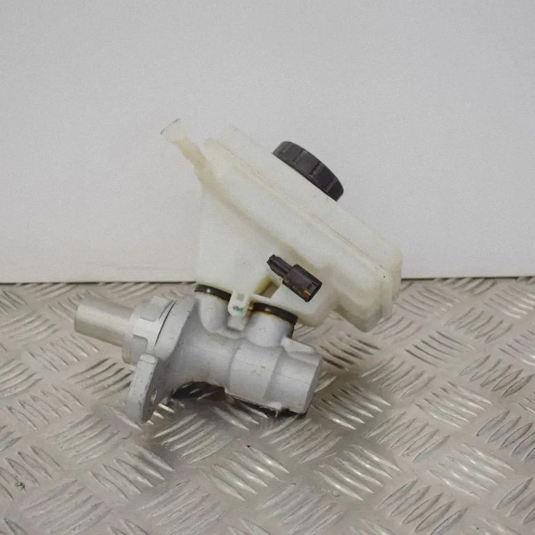 Master brake cylinder – BMW X3 F25 (2010-2017)