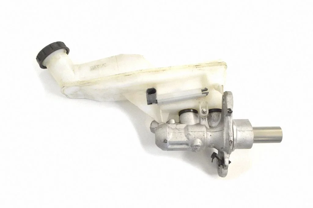 Piduri peasilinder – Mercedes-Benz GLA-klass W156 X156 (2013-2019)